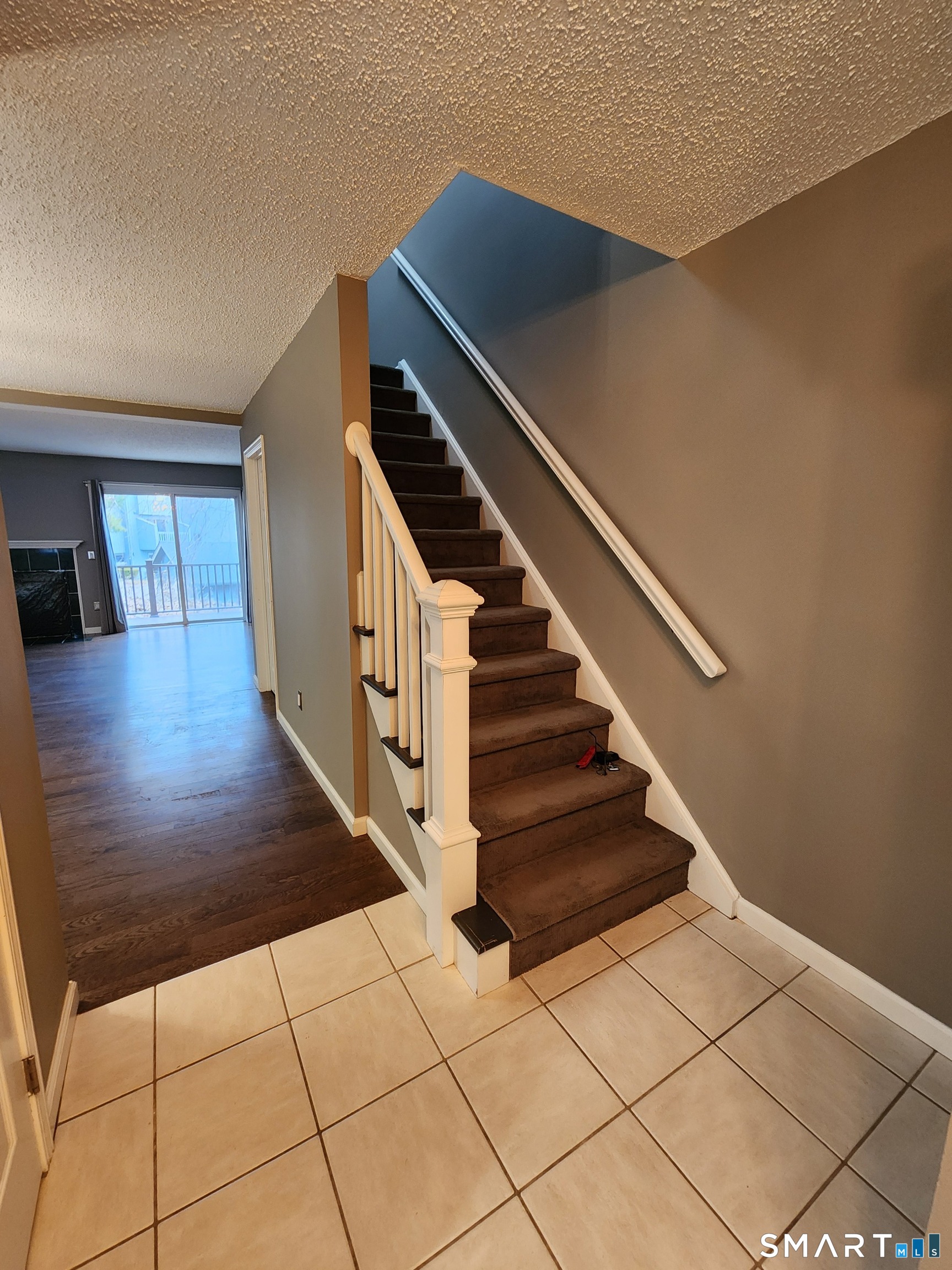 55 Mill Plain Road, Unit 124 Danbury, CT 06811 - Photo 10 of 22