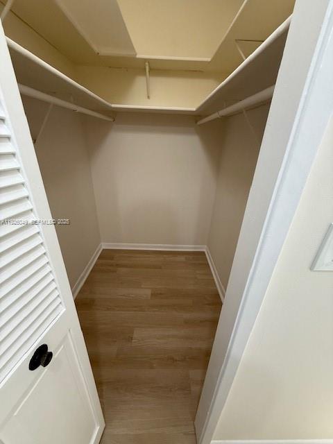4200 Hillcrest Drive, Unit 206 Hollywood, FL 33021 - Photo 11 of 15 a view of entryway