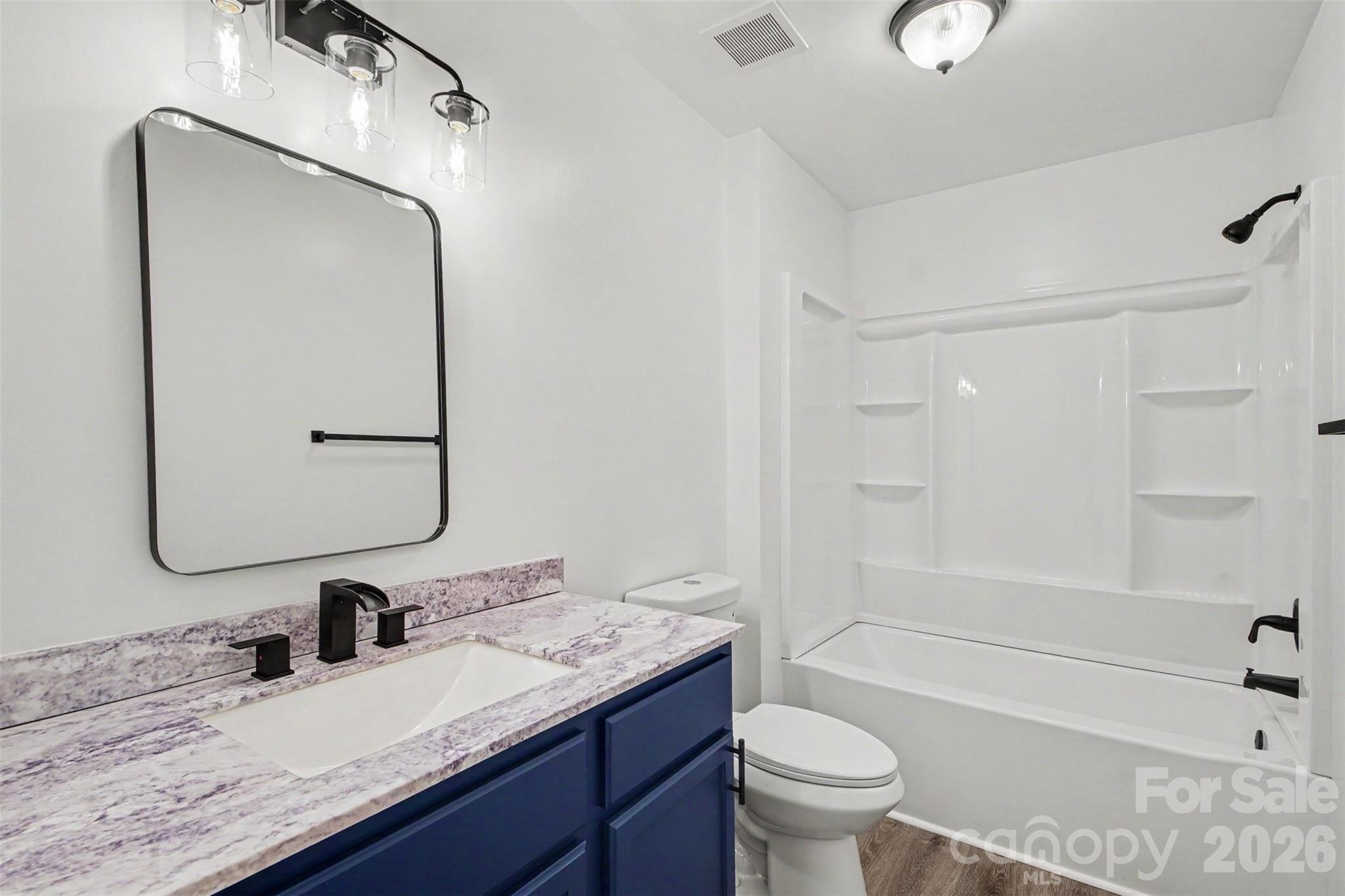 8379 Harvell Road Stanfield, NC 28163 - Photo 26 of 33 Gallery Image 26