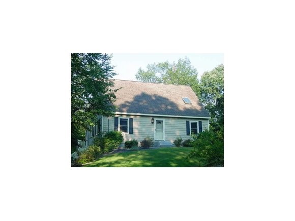 11 Old Post Road Raymond, NH 03077 - Photo 1 of 1 Gallery Image 1
