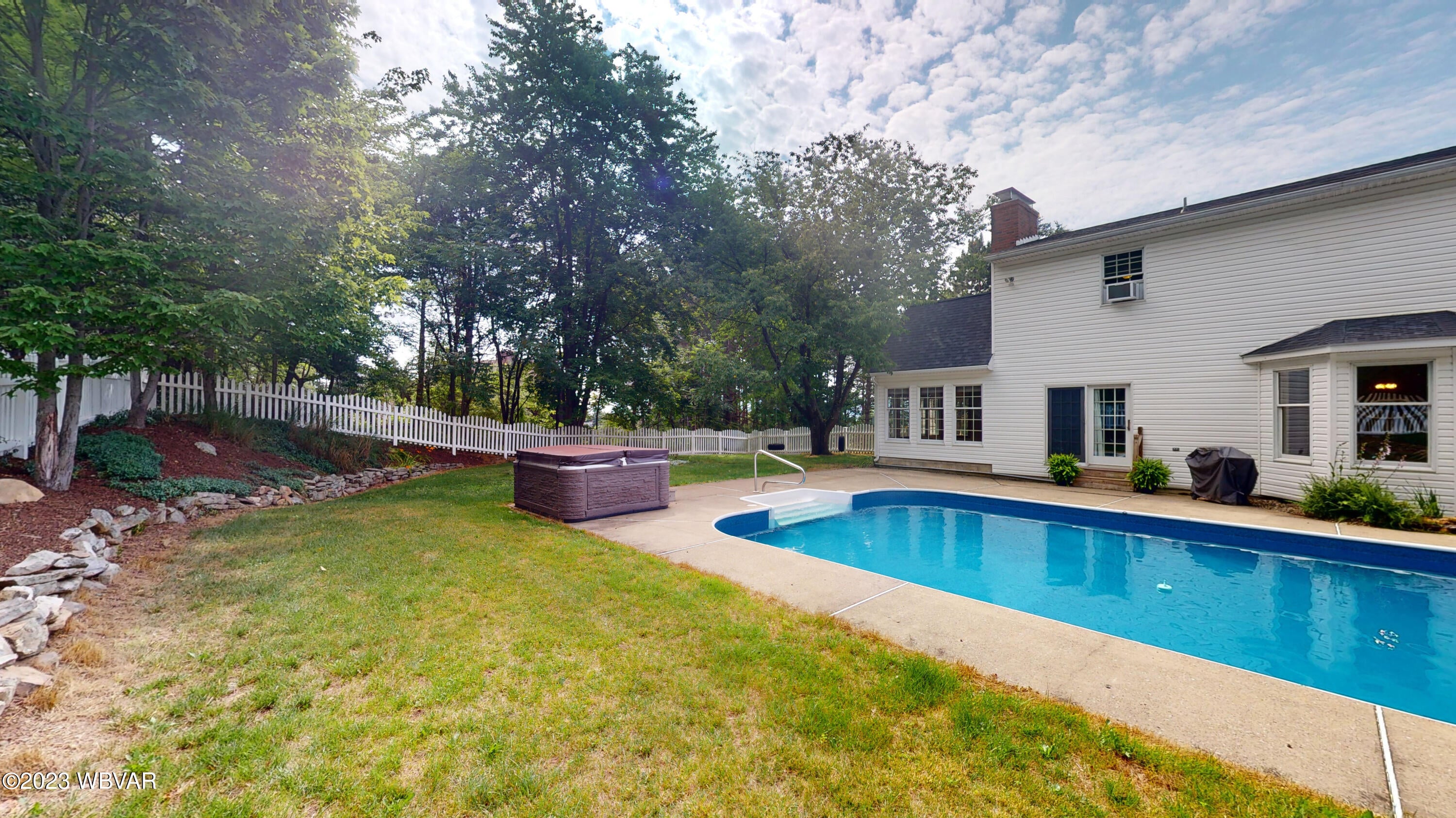 23 Hemlock Road Williamsport, PA 17701 - Photo 57 of 61 Gallery Image 57