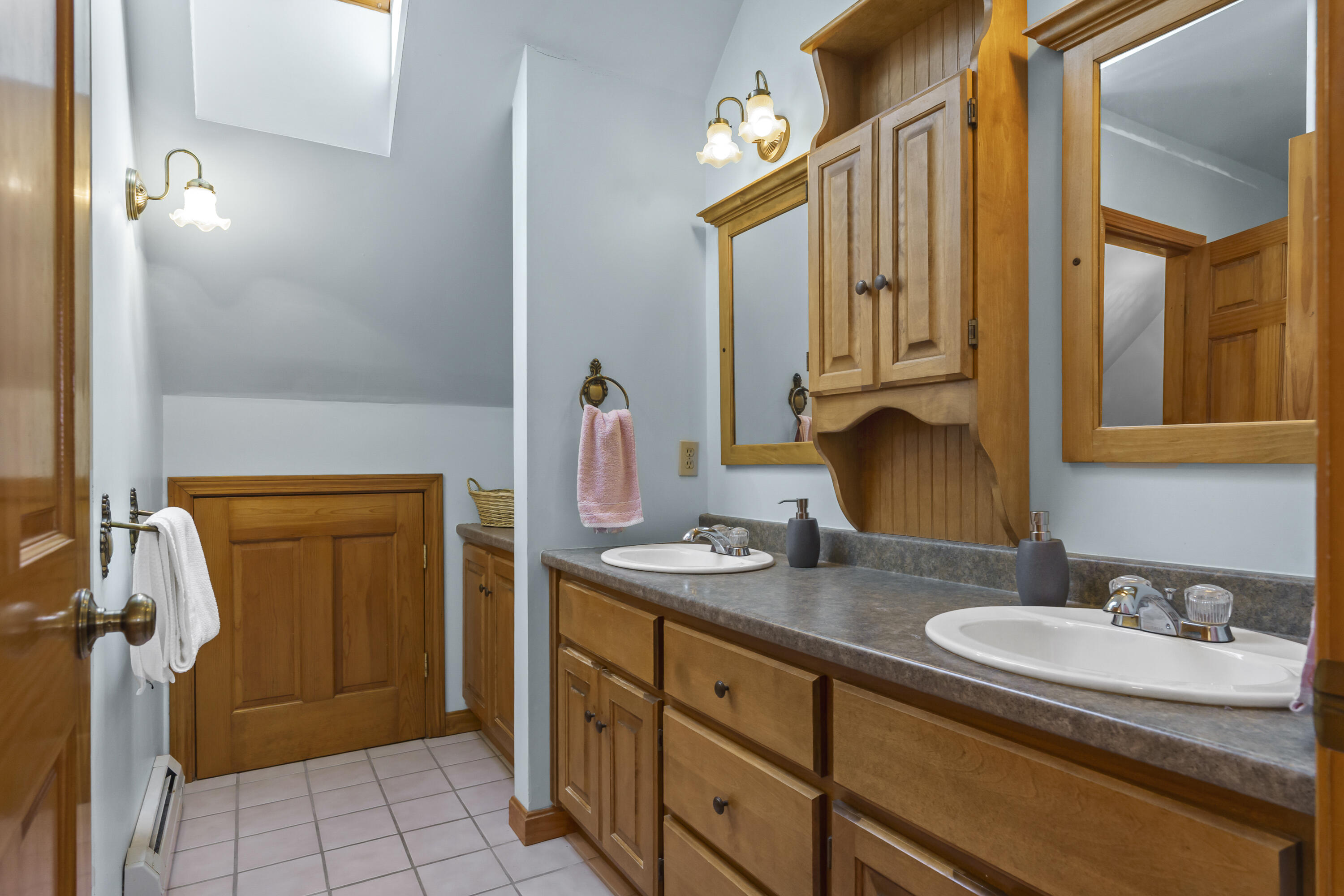 42 Lord Road Westport Island, ME 04578 - Photo 29 of 50