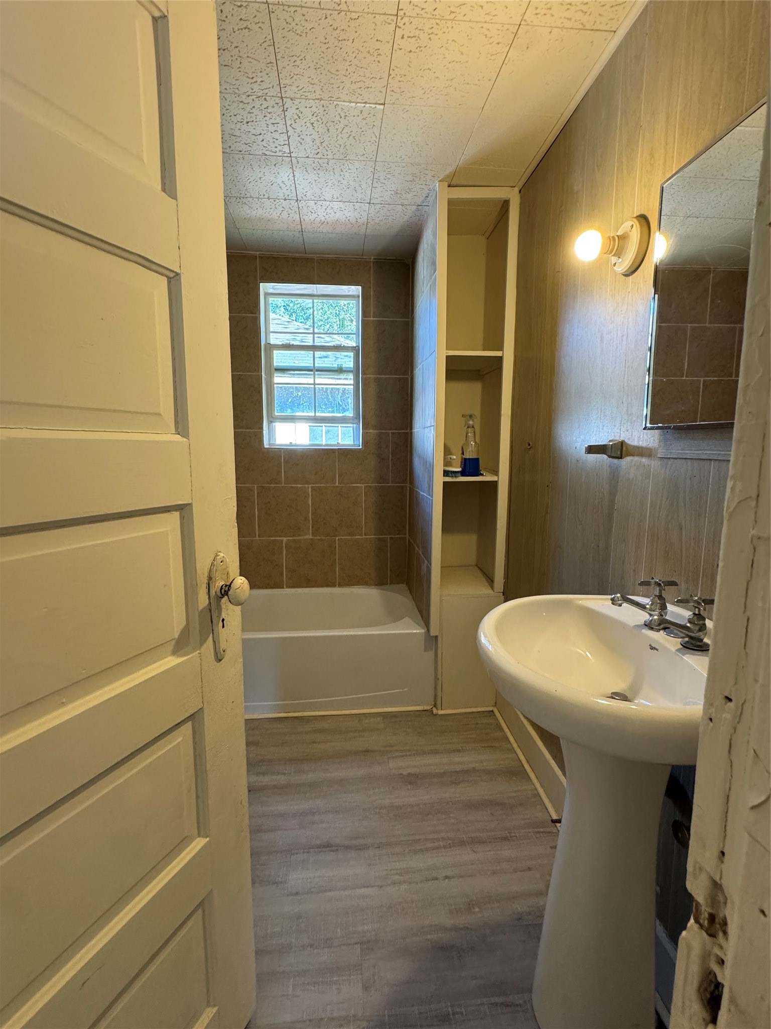 222 North 2nd Street Wallis, TX 77485 - Photo 5 of 10