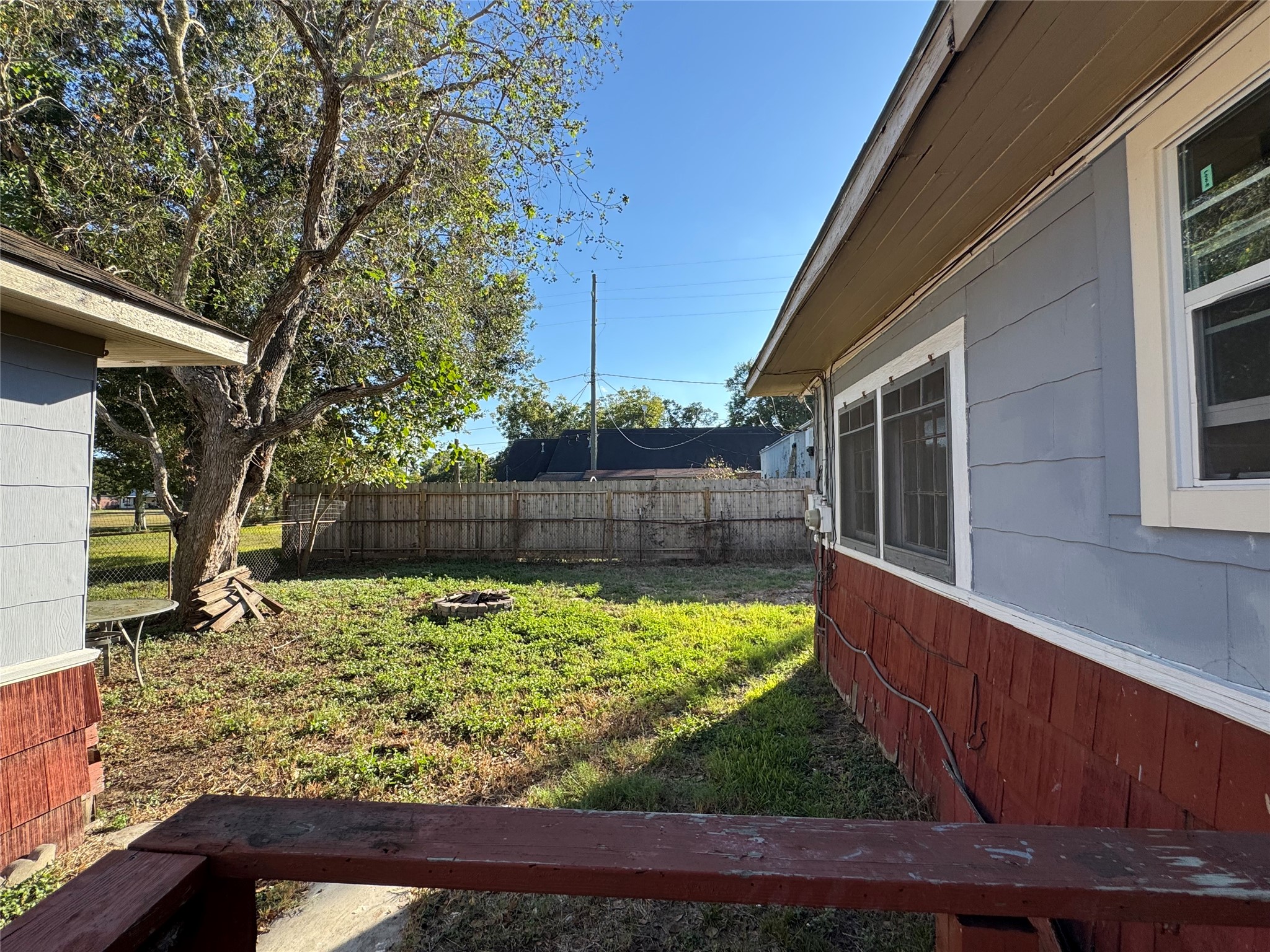 222 North 2nd Street Wallis, TX 77485 - Photo 10 of 10