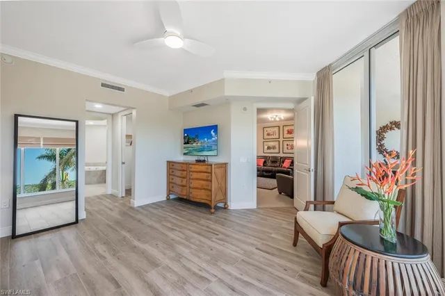 $7,600 | 23850 Via Italia Circle, Unit 204, Estero, FL 34134