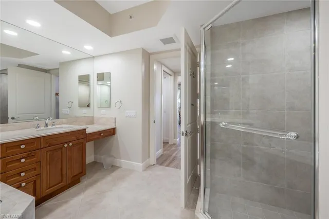 $7,600 | 23850 Via Italia Circle, Unit 204, Estero, FL 34134