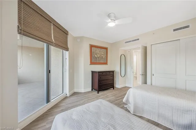 $7,600 | 23850 Via Italia Circle, Unit 204, Estero, FL 34134