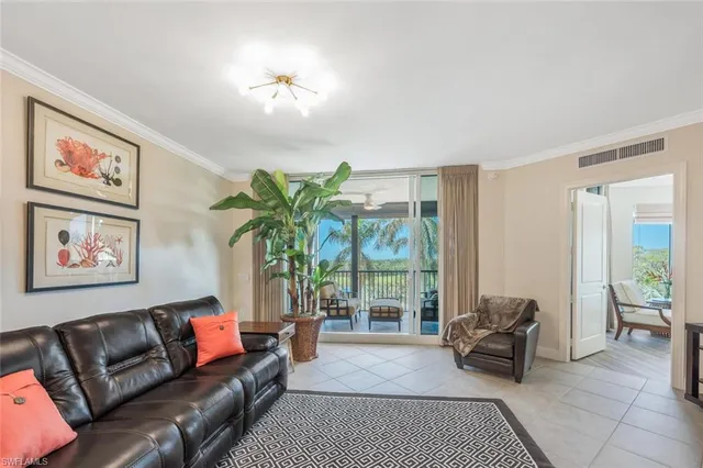 $7,600 | 23850 Via Italia Circle, Unit 204, Estero, FL 34134