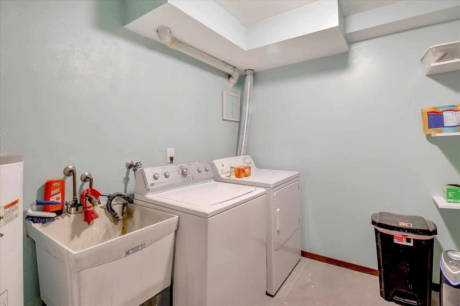 2629 Gardner Road Hamilton, OH 45013 - Photo 25 of 34 Gallery Image 25