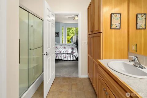 $1,250,000 | 23410 Northeast 129th Court, Redmond, WA 98053