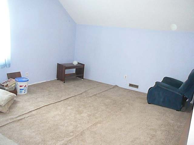 116 North Main Street Butternut, WI 54514 - Photo 11 of 11 Gallery Image 11