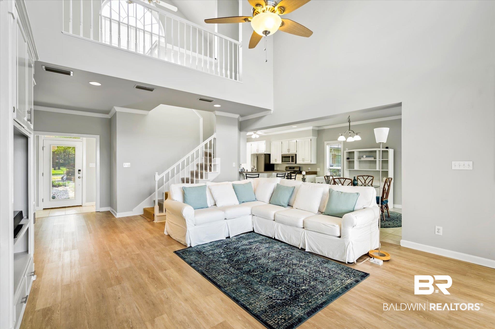 7049 Bay Road Mobile, AL 36605 - Photo 5 of 49