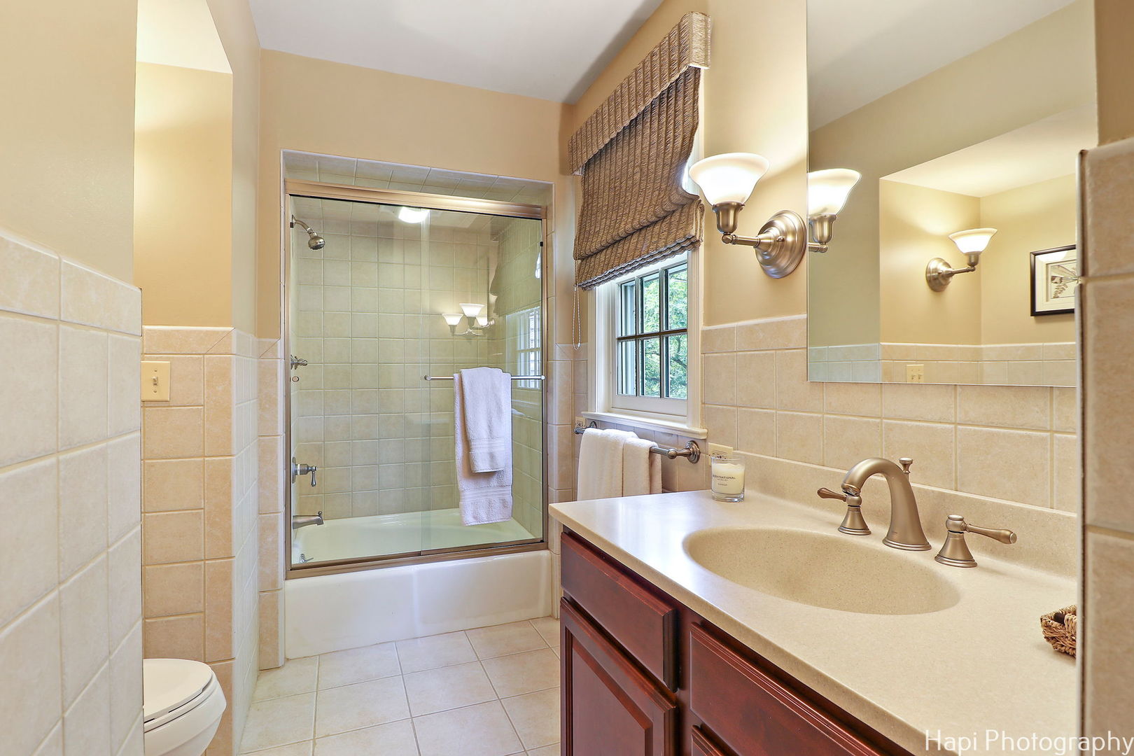 35W543 Miller Road Dundee, IL 60110 - Photo 23 of 68