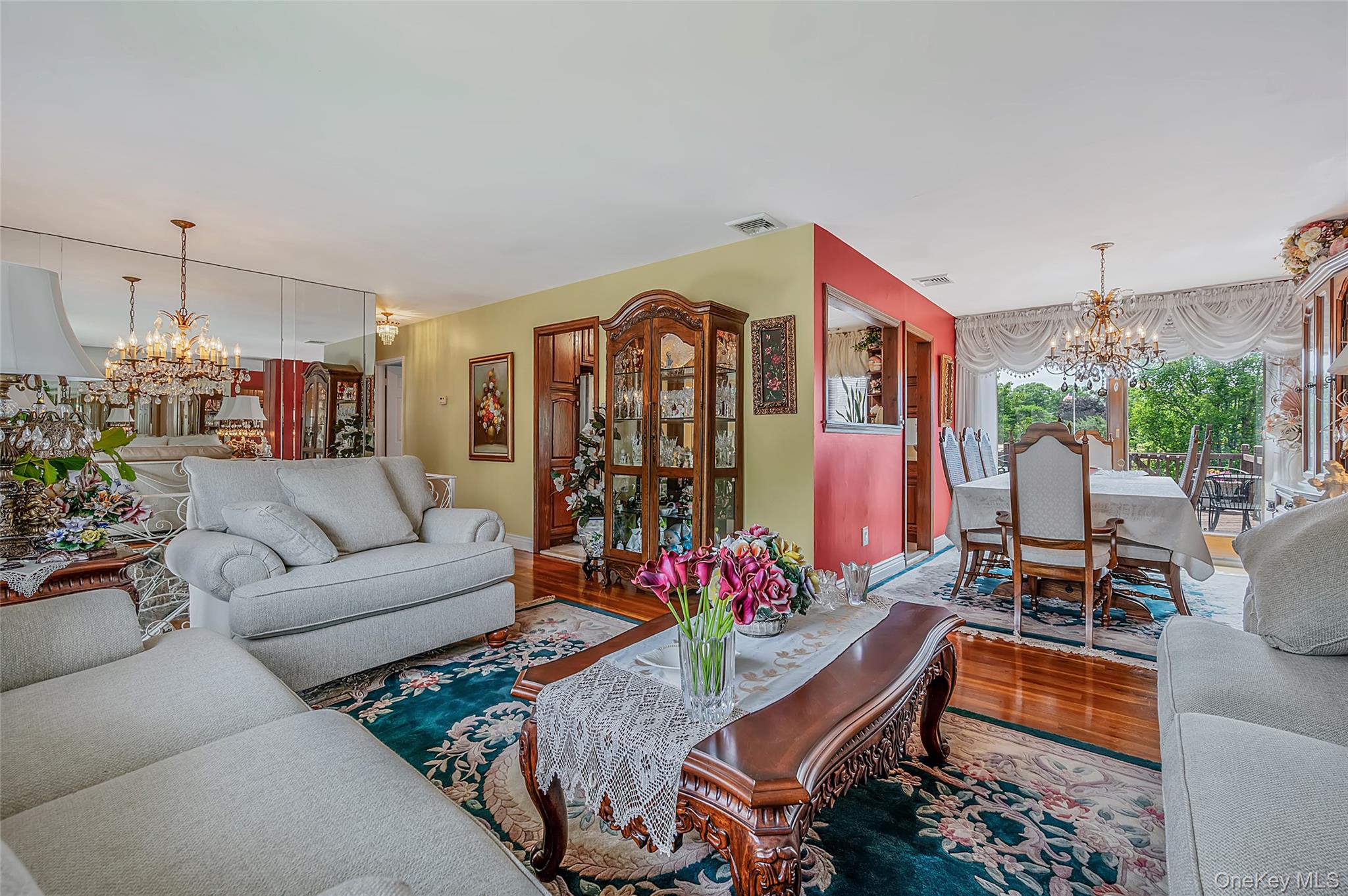 34 Ruland Road North Selden, NY 11784 - Photo 6 of 48