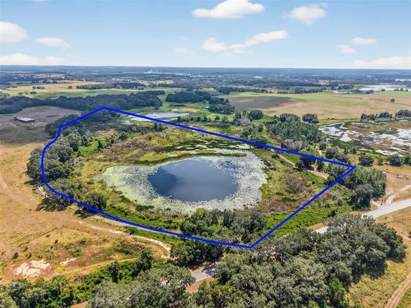 $475,000 | 48 County Road, Groveland, FL 34736