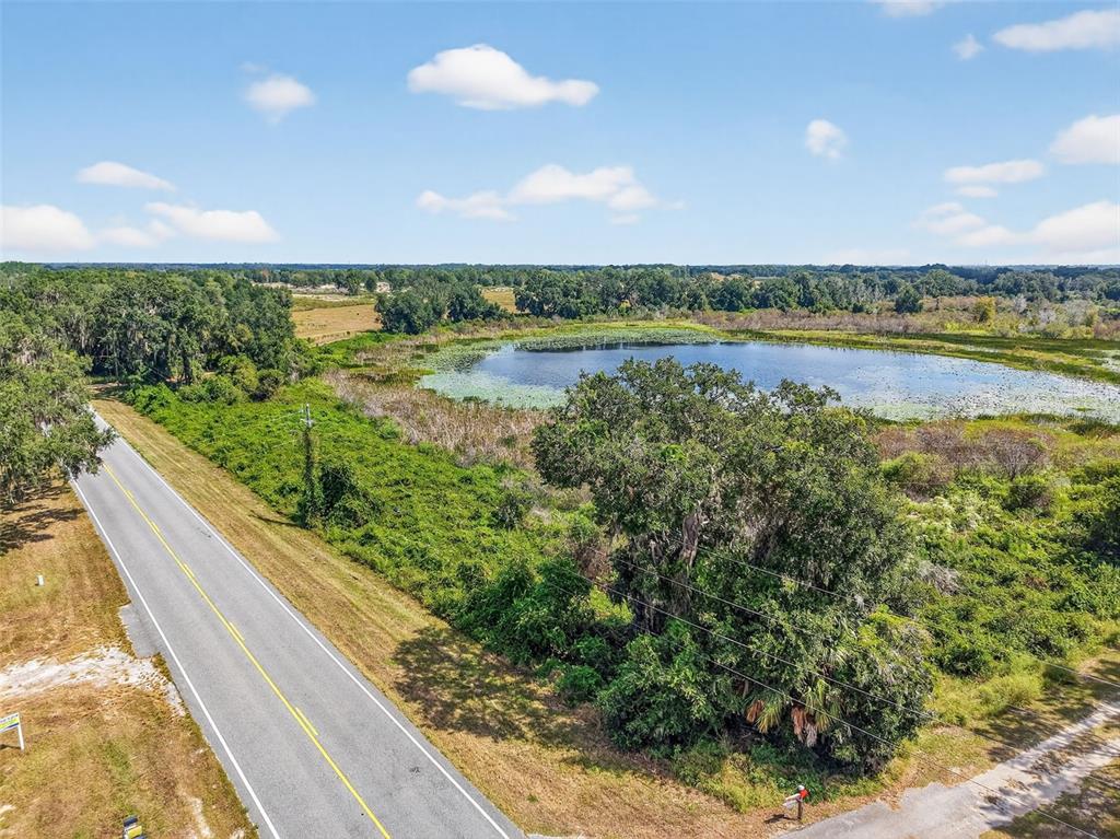 48 County Road Groveland, FL 34736 - Photo 12 of 13