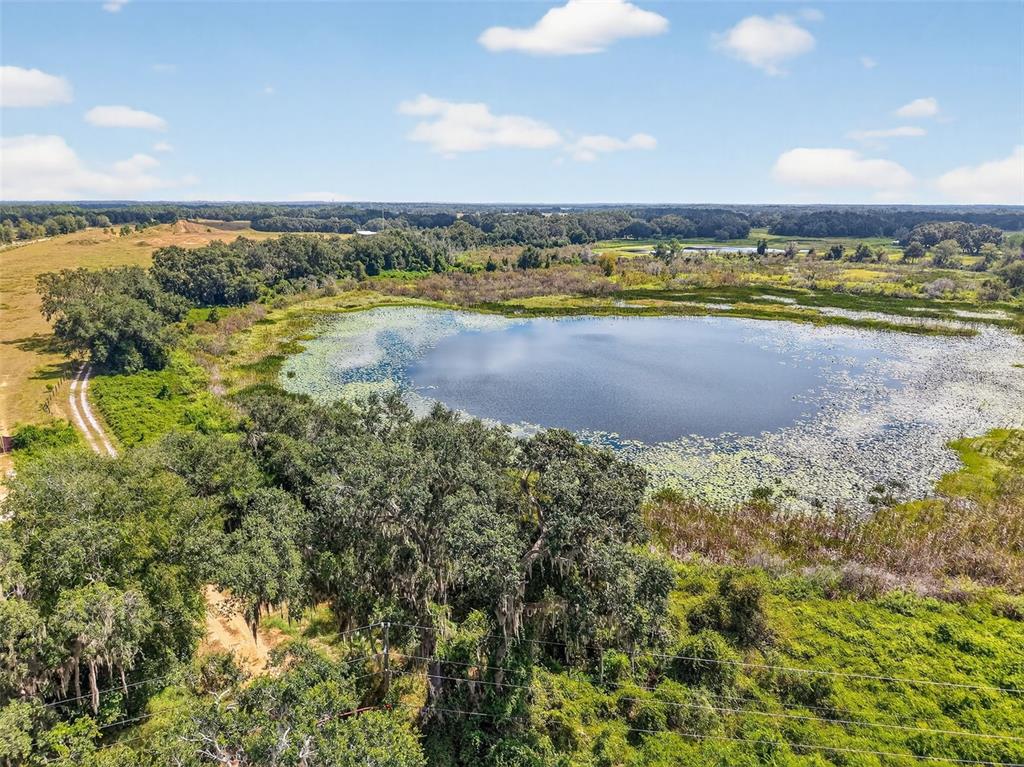 48 County Road Groveland, FL 34736 - Photo 13 of 13