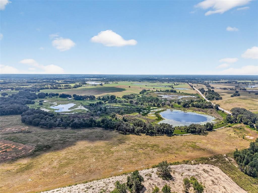 48 County Road Groveland, FL 34736 - Photo 5 of 13