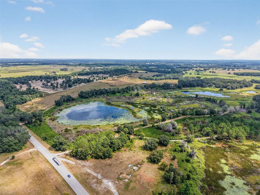 48 County Road Groveland, FL 34736 - Photo 10 of 13