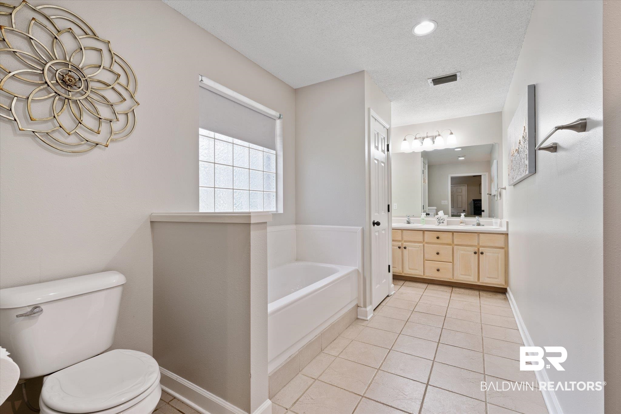 3900 Whirlwind Lane Chunchula, AL 36521 - Photo 14 of 36