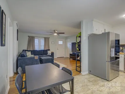 $350,000 | 228 Ridge Drive, Harrisburg, NC 28075