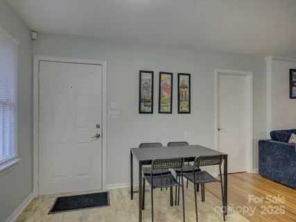 $350,000 | 228 Ridge Drive, Harrisburg, NC 28075