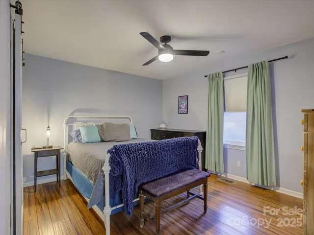 $350,000 | 228 Ridge Drive, Harrisburg, NC 28075