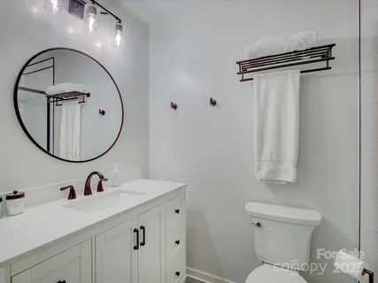 $350,000 | 228 Ridge Drive, Harrisburg, NC 28075