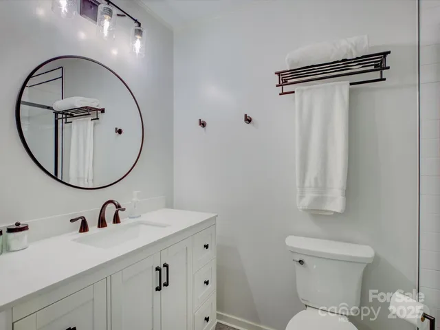 $350,000 | 228 Ridge Drive, Harrisburg, NC 28075