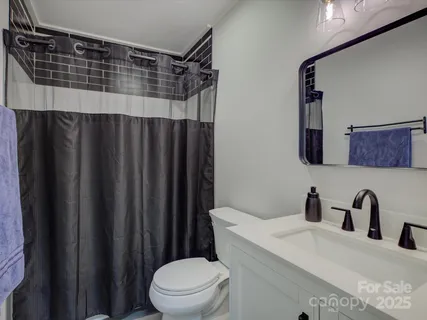 $350,000 | 228 Ridge Drive, Harrisburg, NC 28075