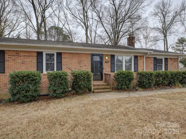 $350,000 | 228 Ridge Drive, Harrisburg, NC 28075