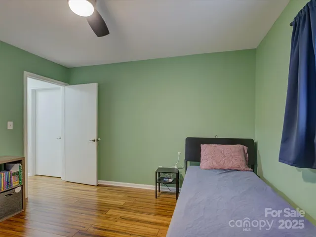 $350,000 | 228 Ridge Drive, Harrisburg, NC 28075