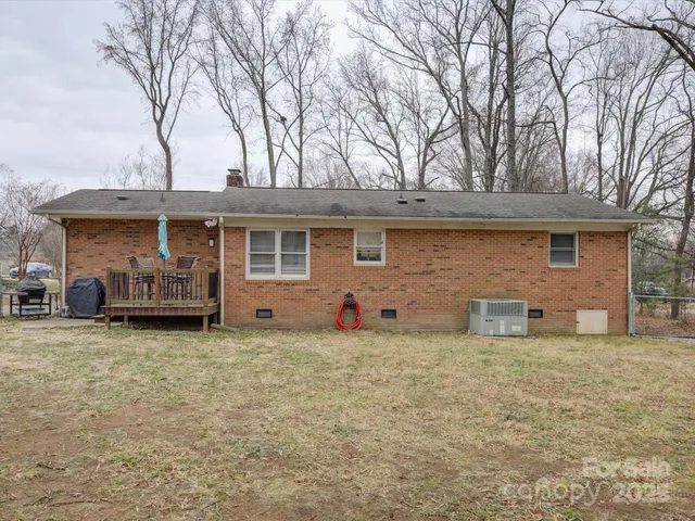 $350,000 | 228 Ridge Drive, Harrisburg, NC 28075