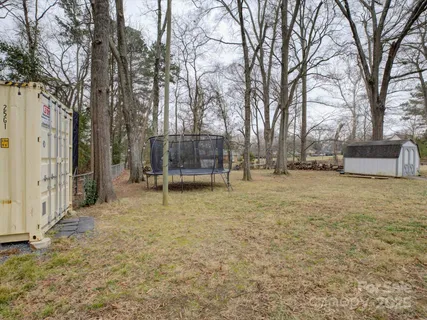 $350,000 | 228 Ridge Drive, Harrisburg, NC 28075