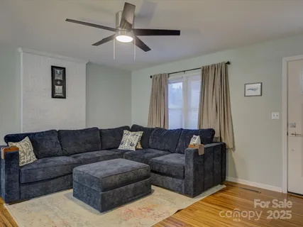 $350,000 | 228 Ridge Drive, Harrisburg, NC 28075