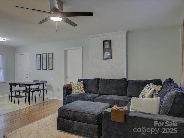 $350,000 | 228 Ridge Drive, Harrisburg, NC 28075