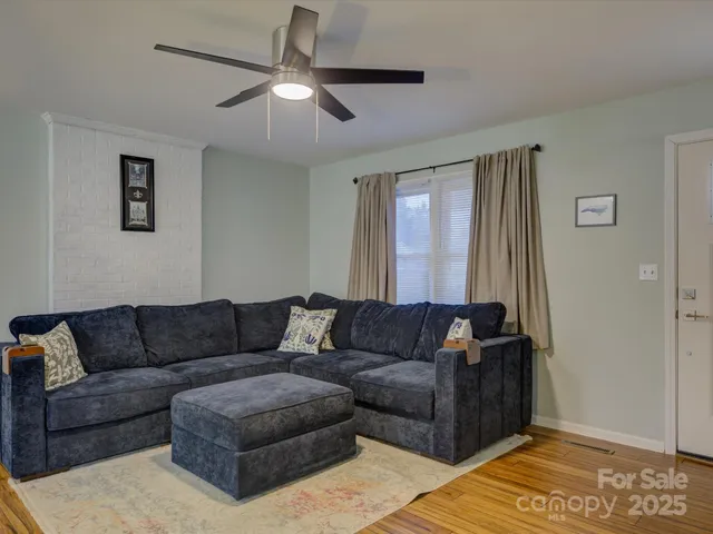 $350,000 | 228 Ridge Drive, Harrisburg, NC 28075