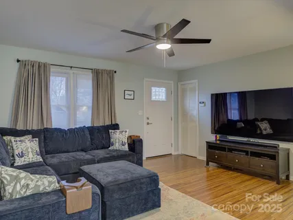 $350,000 | 228 Ridge Drive, Harrisburg, NC 28075