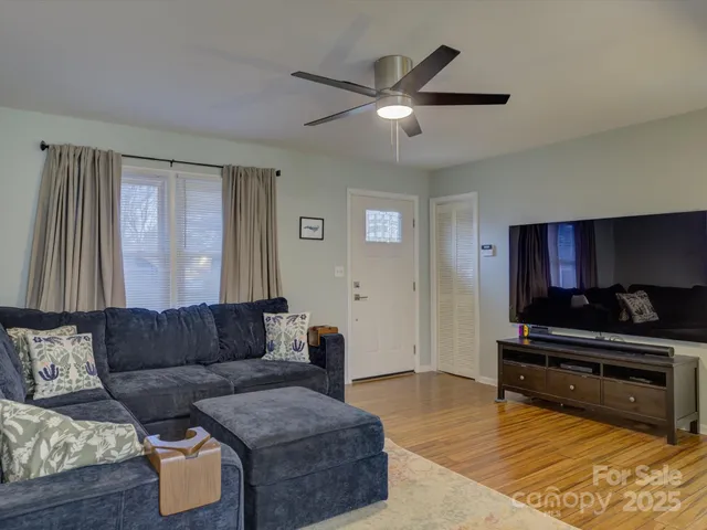 $350,000 | 228 Ridge Drive, Harrisburg, NC 28075