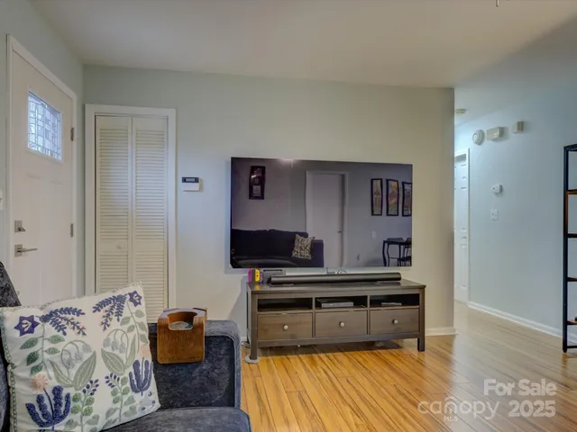 $350,000 | 228 Ridge Drive, Harrisburg, NC 28075