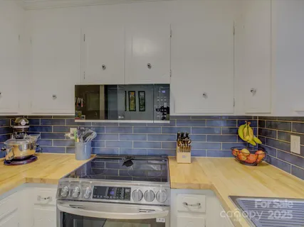 $350,000 | 228 Ridge Drive, Harrisburg, NC 28075