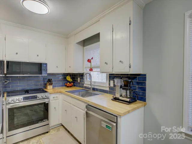 $350,000 | 228 Ridge Drive, Harrisburg, NC 28075