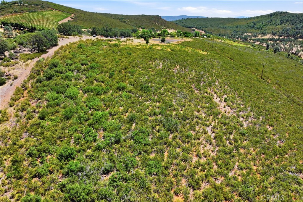18050 Ranch Road Lower Lake, CA 95457 - Photo 9 of 14 Gallery Image 9