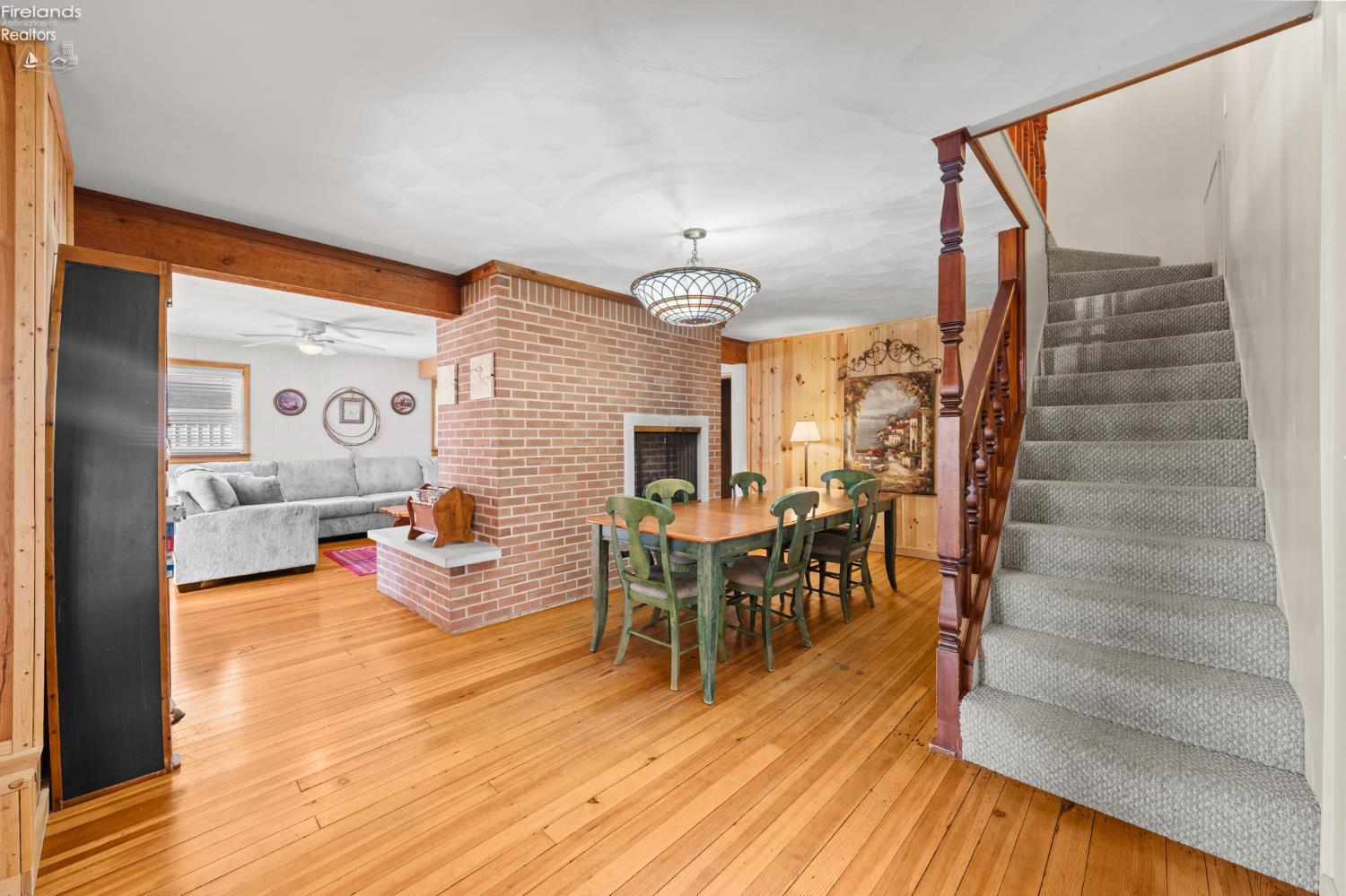 320 Berlin Road Huron, OH 44839 - Photo 20 of 51 Gallery Image 20
