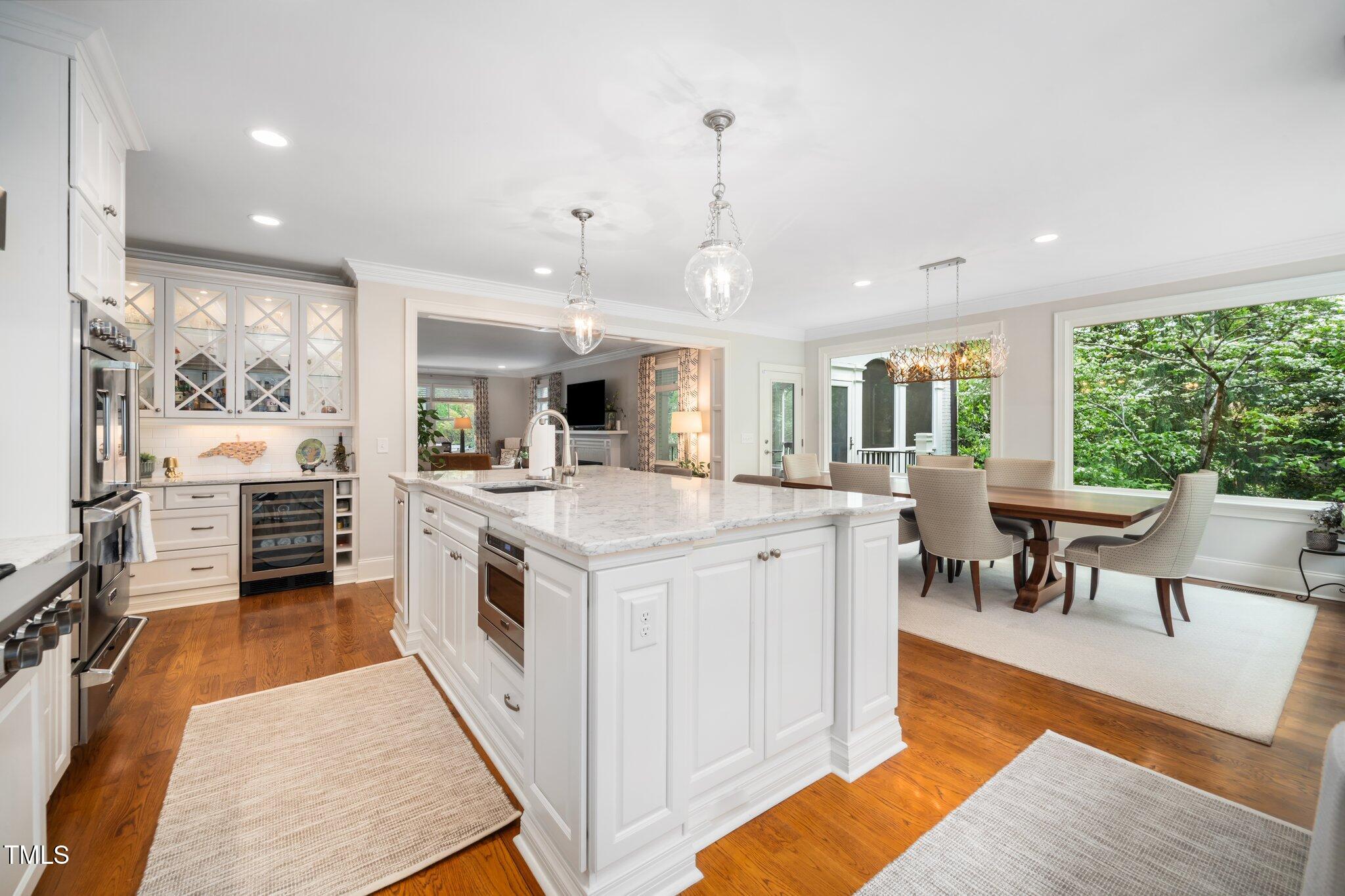 2105 White Oak Road Raleigh, NC 27608 - Photo 12 of 55 21-web-or-mls-2105 White Oak (82 of 498)