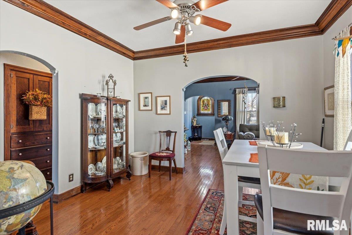 1832 South State Street Springfield, IL 62704 - Photo 15 of 29 Gallery Image 15
