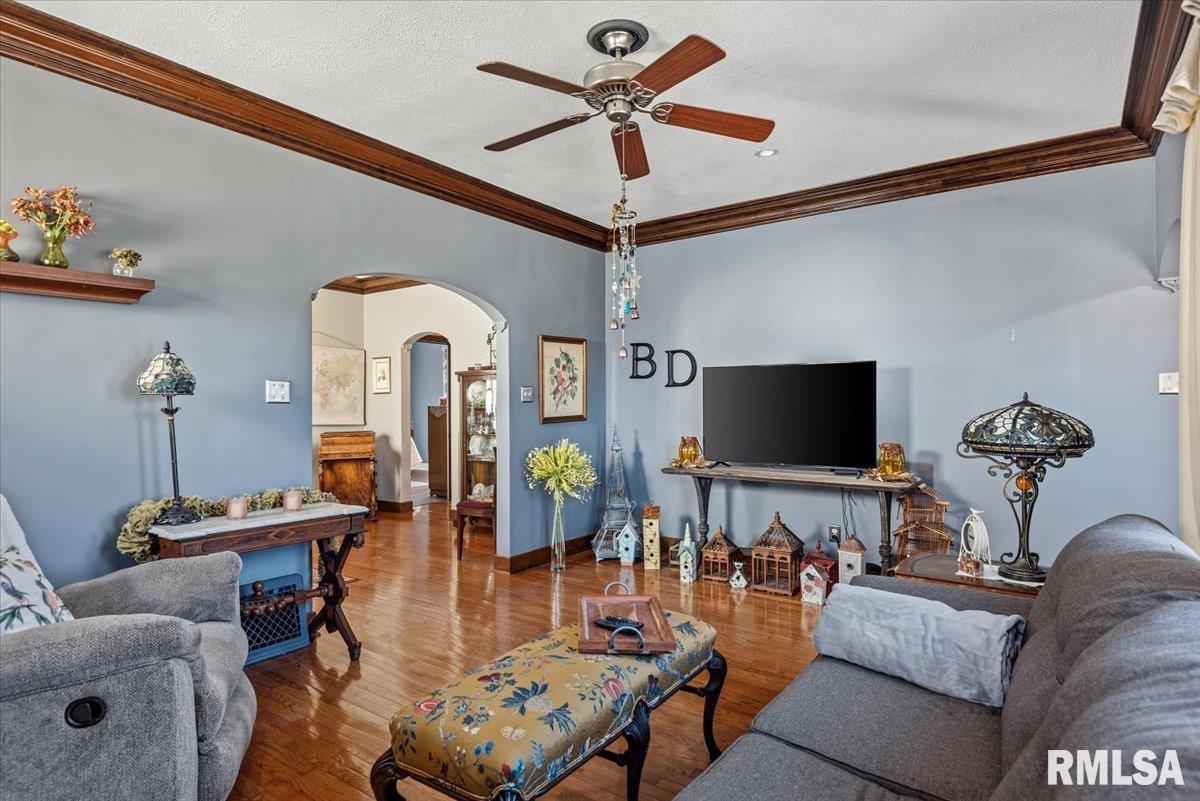 1832 South State Street Springfield, IL 62704 - Photo 5 of 29 Gallery Image 5