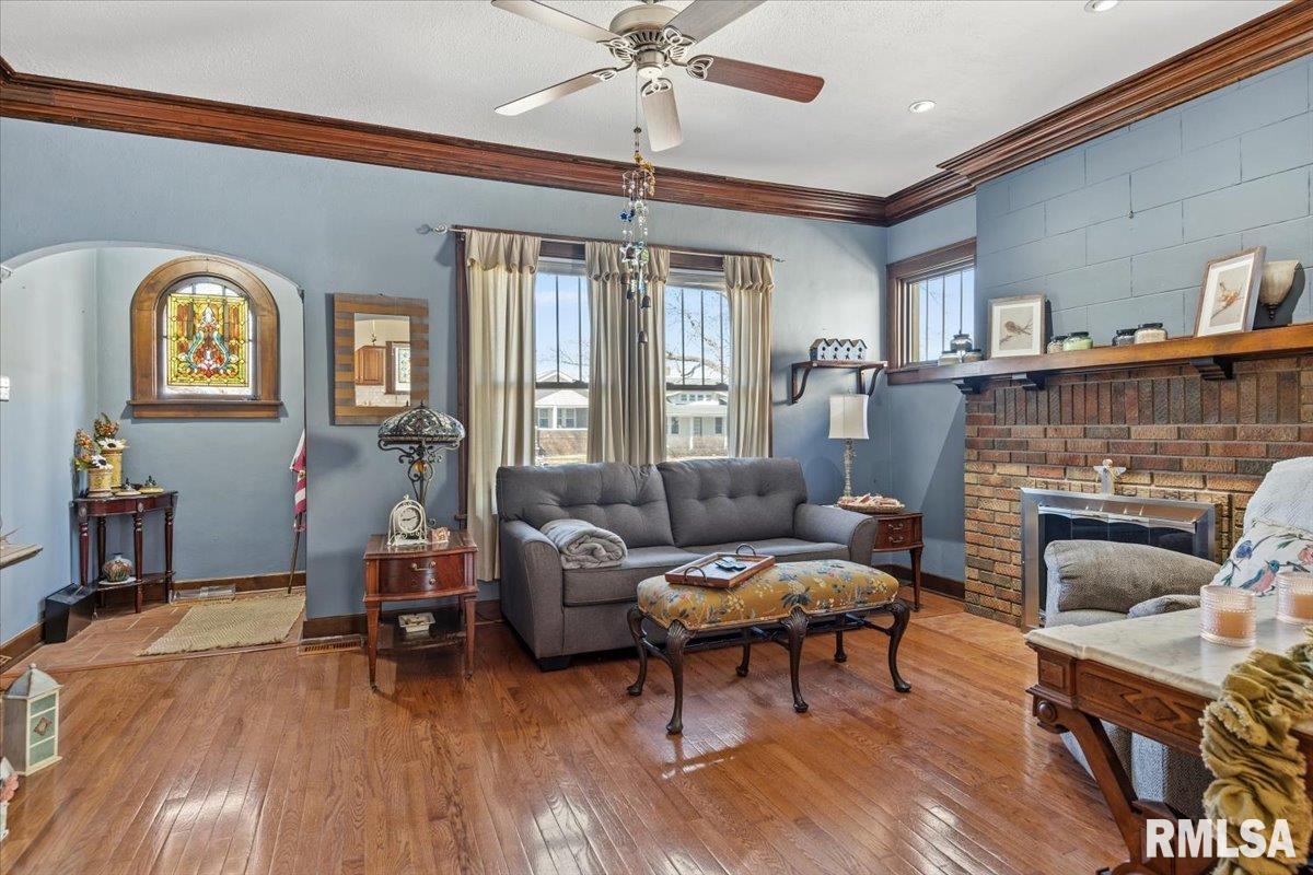 1832 South State Street Springfield, IL 62704 - Photo 8 of 29 Gallery Image 8