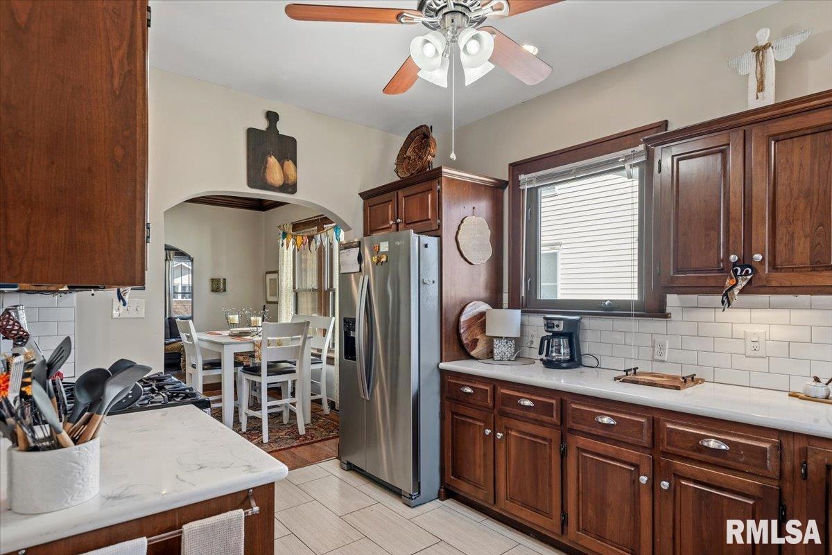 1832 South State Street Springfield, IL 62704 - Photo 9 of 29 Gallery Image 9