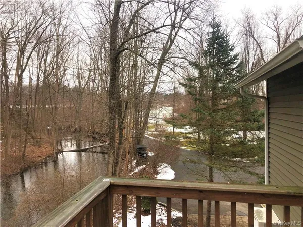 a view of outdoor from window